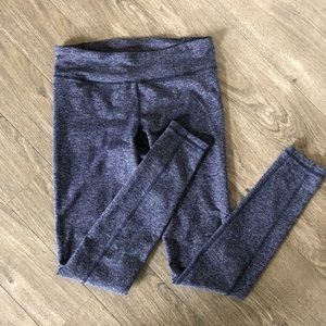 Under Armour yoga pants size Small